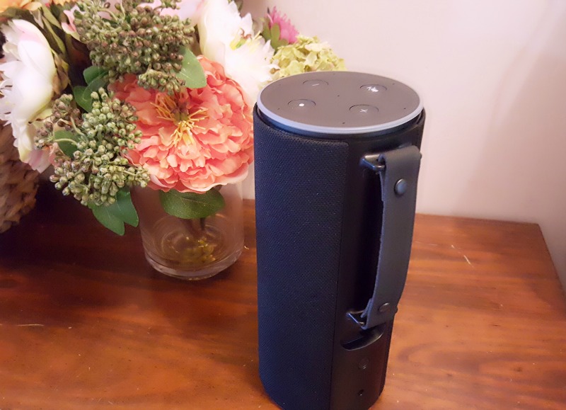 Tech Gifts Under $50 with Ninety7