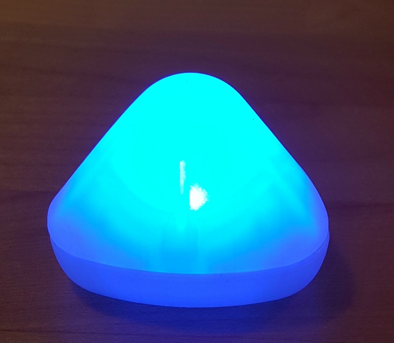 Nite Ize Glow Gem