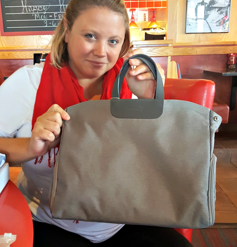 Baby Shower Gift Ideas