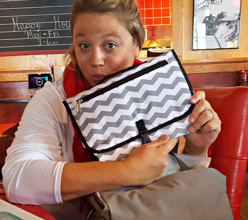 Baby Shower Gift Ideas