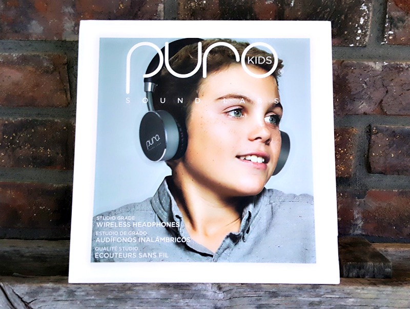 Enjoy Music and Games Without Damaging Their Hearing