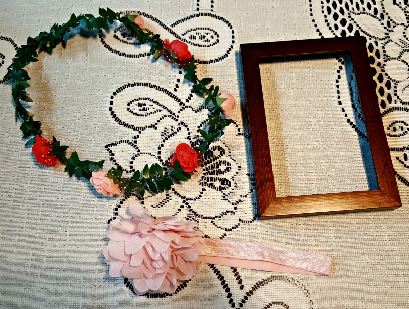 Baby Shower Gift Ideas