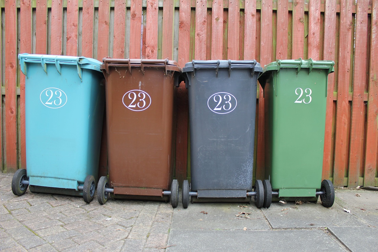 Do's and Don'ts in Hiring a Private Disposal Company