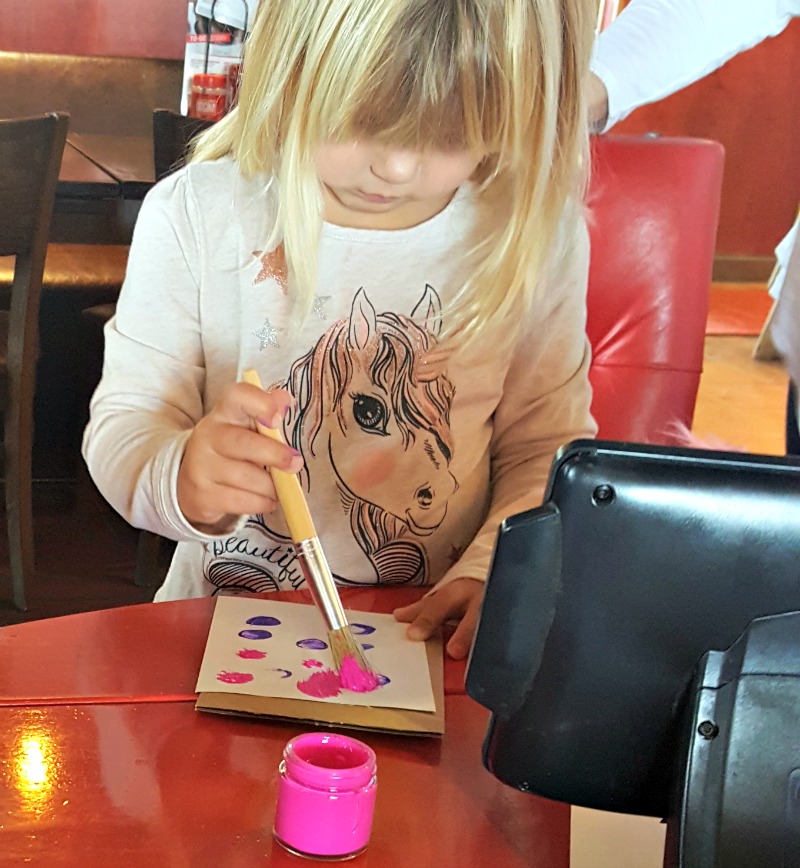Encourage Free Interpretation with Hatch Kids Art Kits