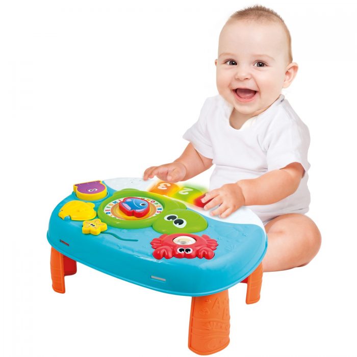 #Win 3 Prizes from Kiddolab! US ends 12/23 #MEGAChristmas18