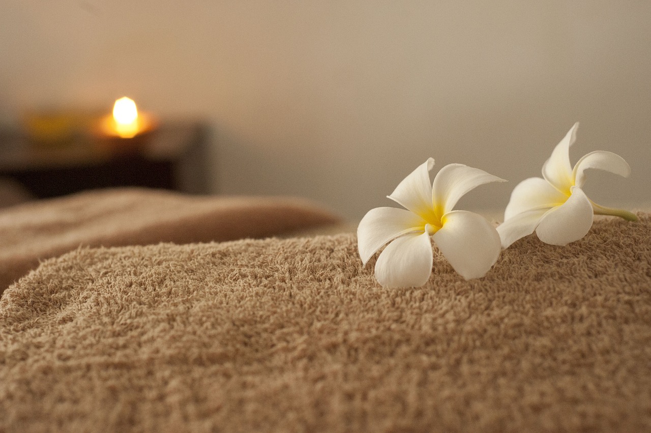 3 Amazing Items You Should Always Remember When Planning For A Mind Blowing Massage Session