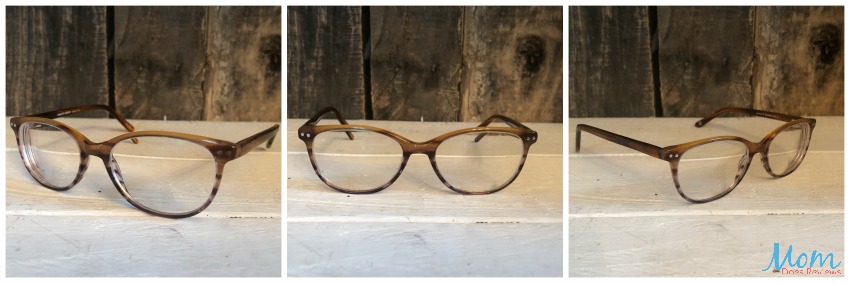 Get Quality Glasses From 39DollarGlasses.com