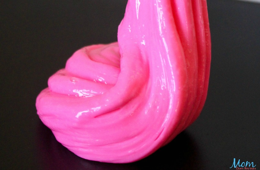 The Best Homemade Basic Slime Recipe for Hours of Fun!