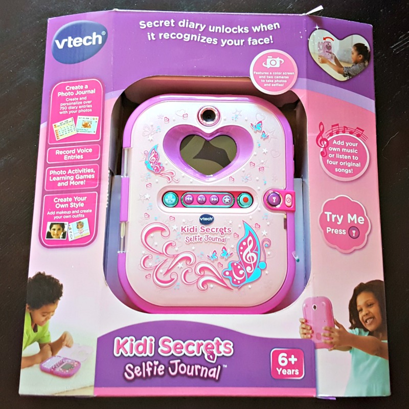 DIY Kits from Horizon Group
