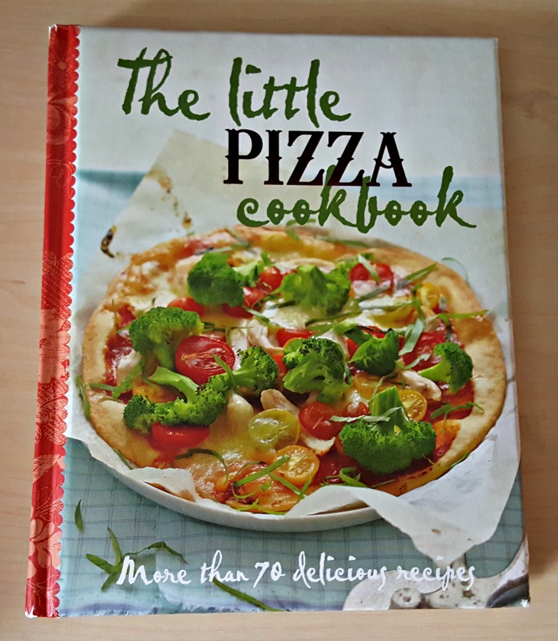Interesting New Books for Your Shelves
