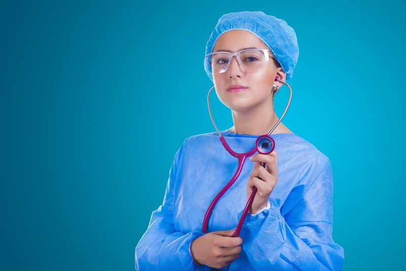 3 Tips To Ace Medical School Admissions Test