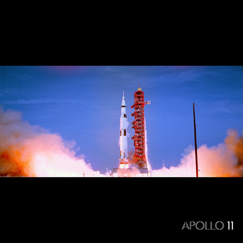 Don't Miss #Apollo11 in Theaters Everywhere! #FlyBy