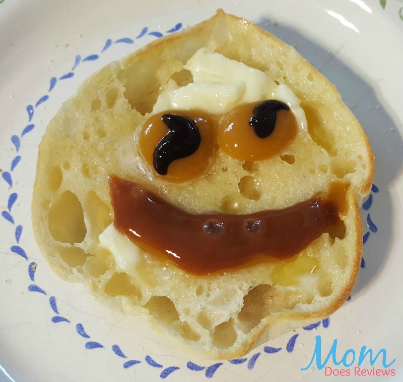 Enjoy the Flavor of Pure Nut Butters with Crazy Richards