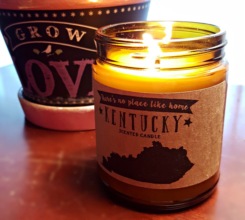 Show Your Support for Small Business at The Grommet