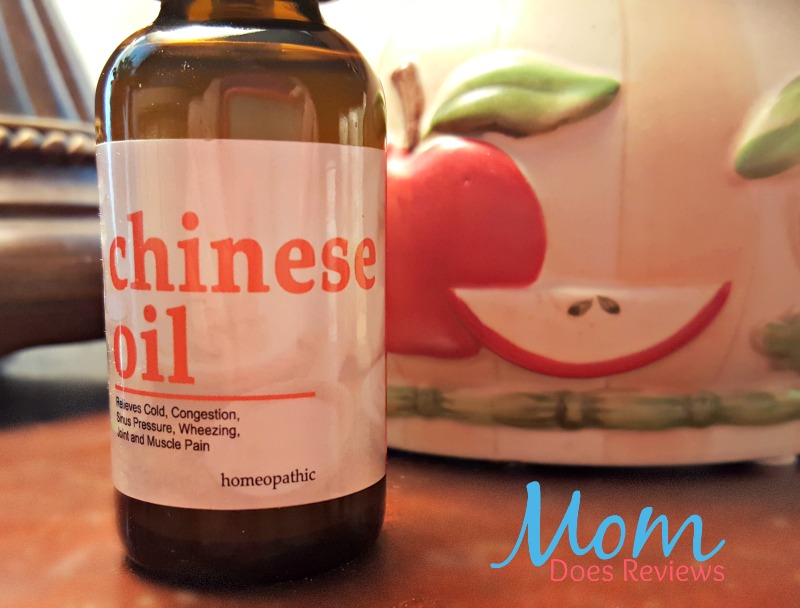 Protect and Repair Your Skin with Marie's Original Formulas
