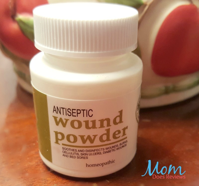 Protect and Repair Your Skin with Marie's Original Formulas