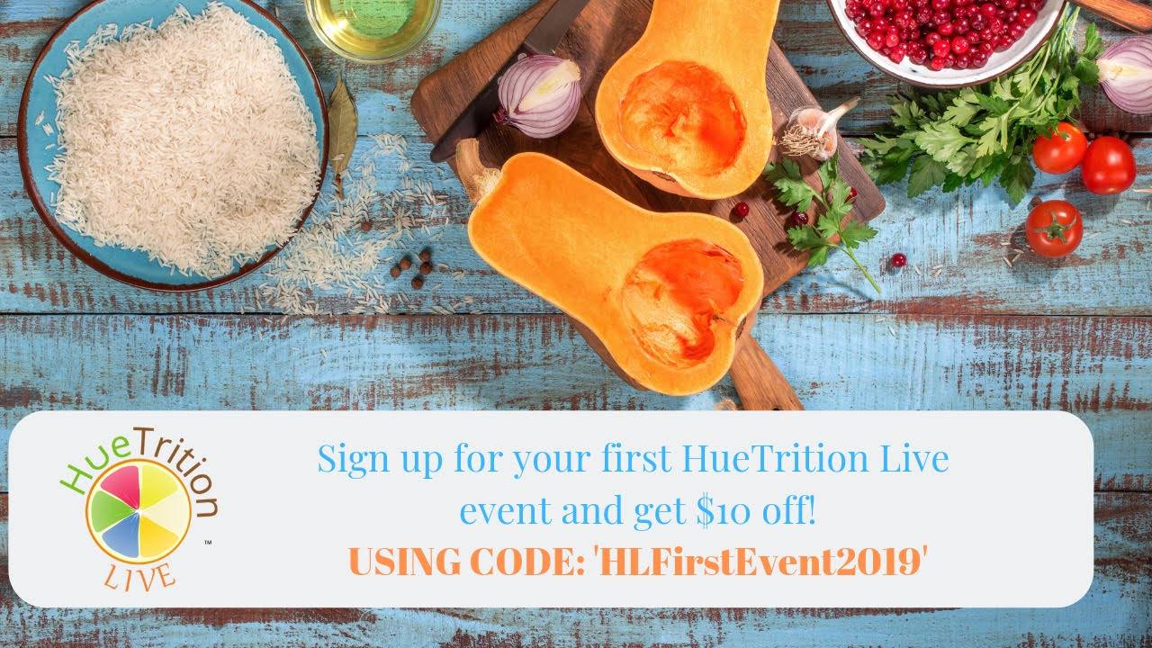 #Win $75 e-Gift Card of Your Choice! US/CAN ends 3/21 #Huetrition