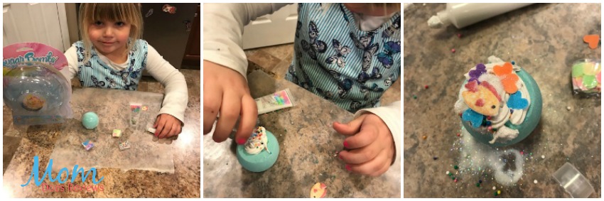Fun Games and Kits to Pack for Spring Break from Horizon Group