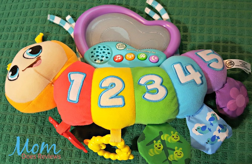Fun Games and Kits to Pack for Spring Break from Horizon Group