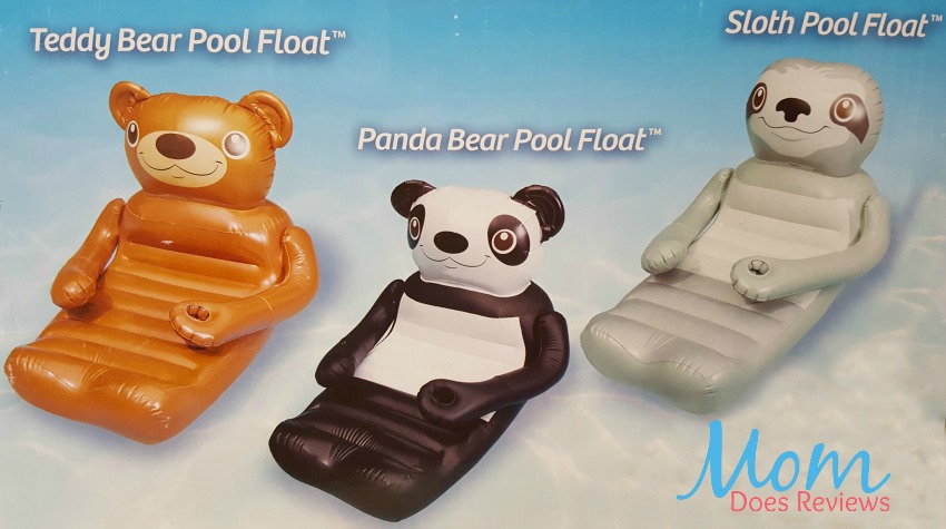 Fun Games and Kits to Pack for Spring Break from Horizon Group
