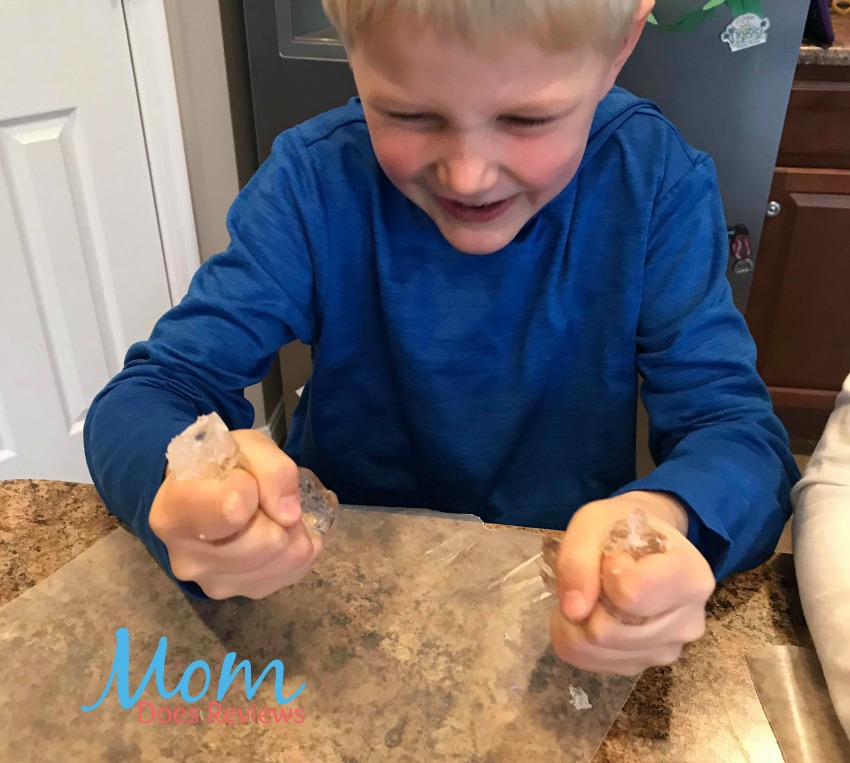 Fun Games and Kits to Pack for Spring Break from Horizon Group