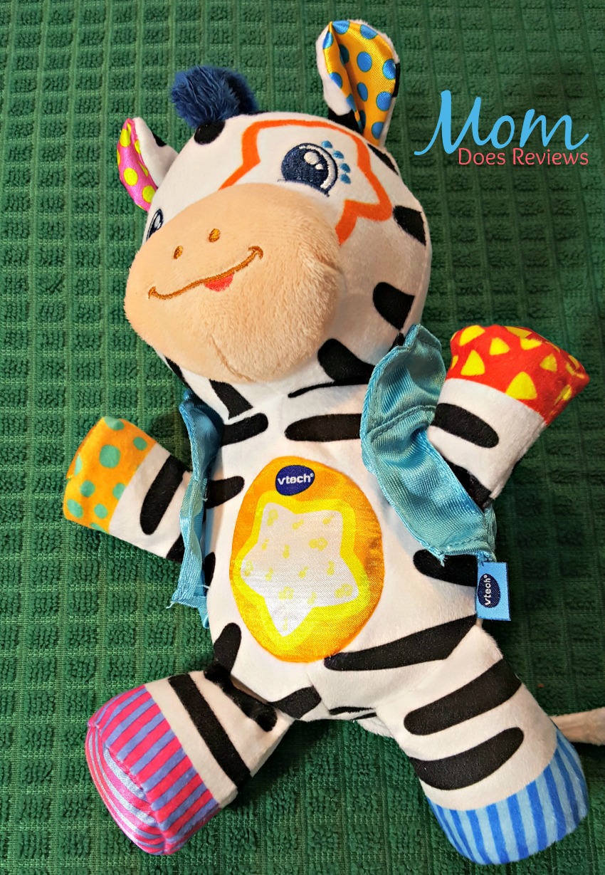 Fun Games and Kits to Pack for Spring Break from Horizon Group