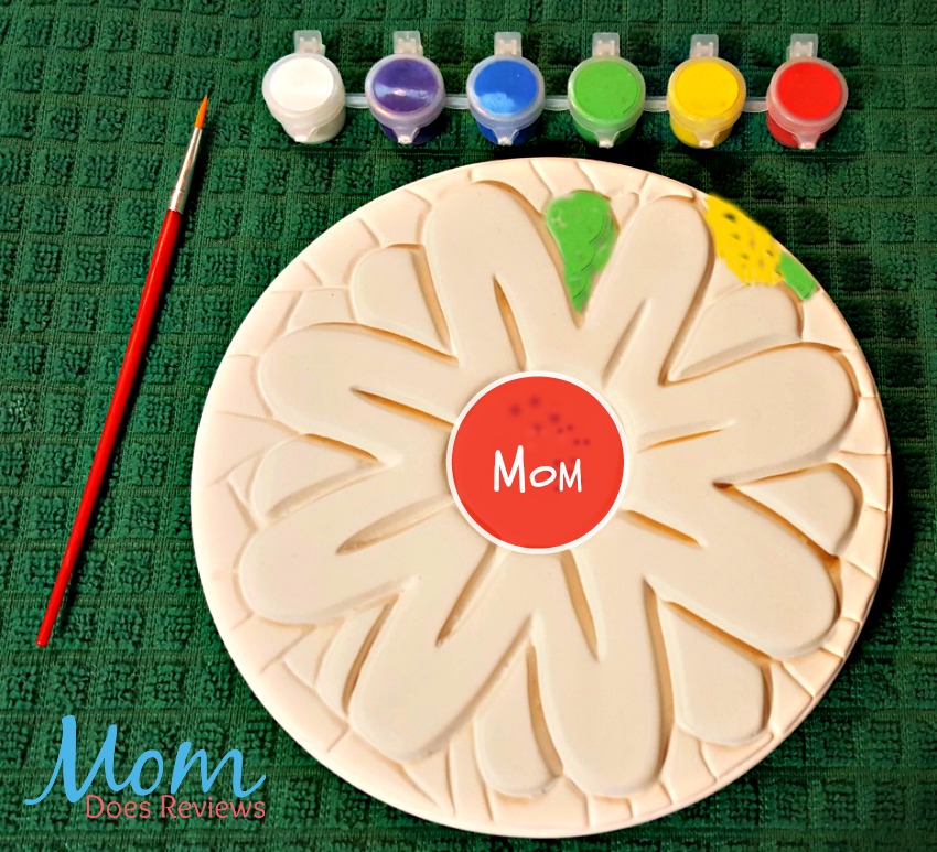 Fun Games and Kits to Pack for Spring Break from Horizon Group