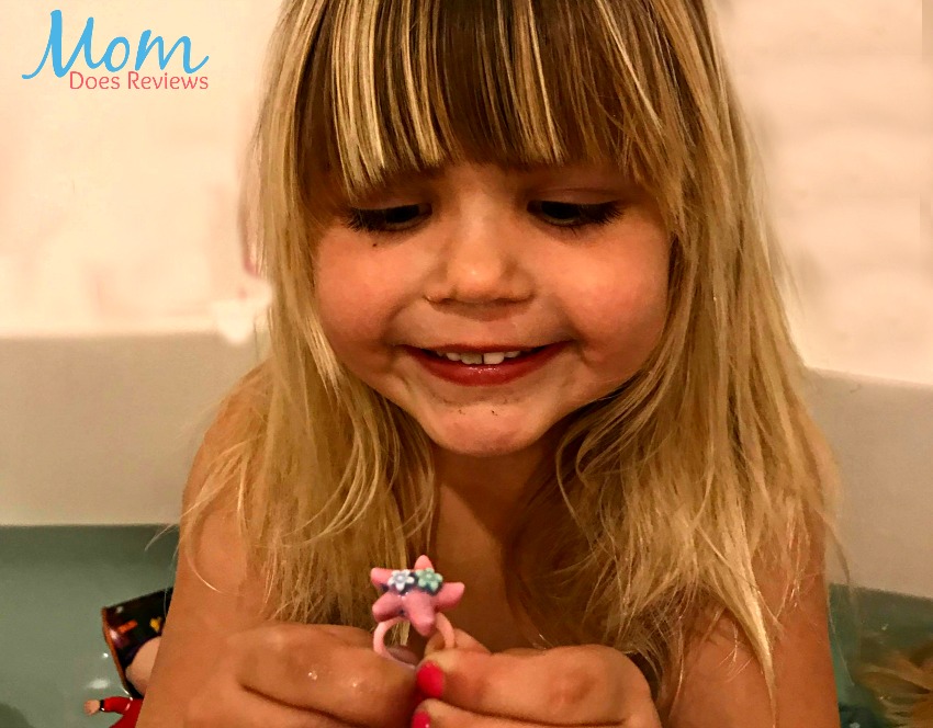 Fun Games and Kits to Pack for Spring Break from Horizon Group