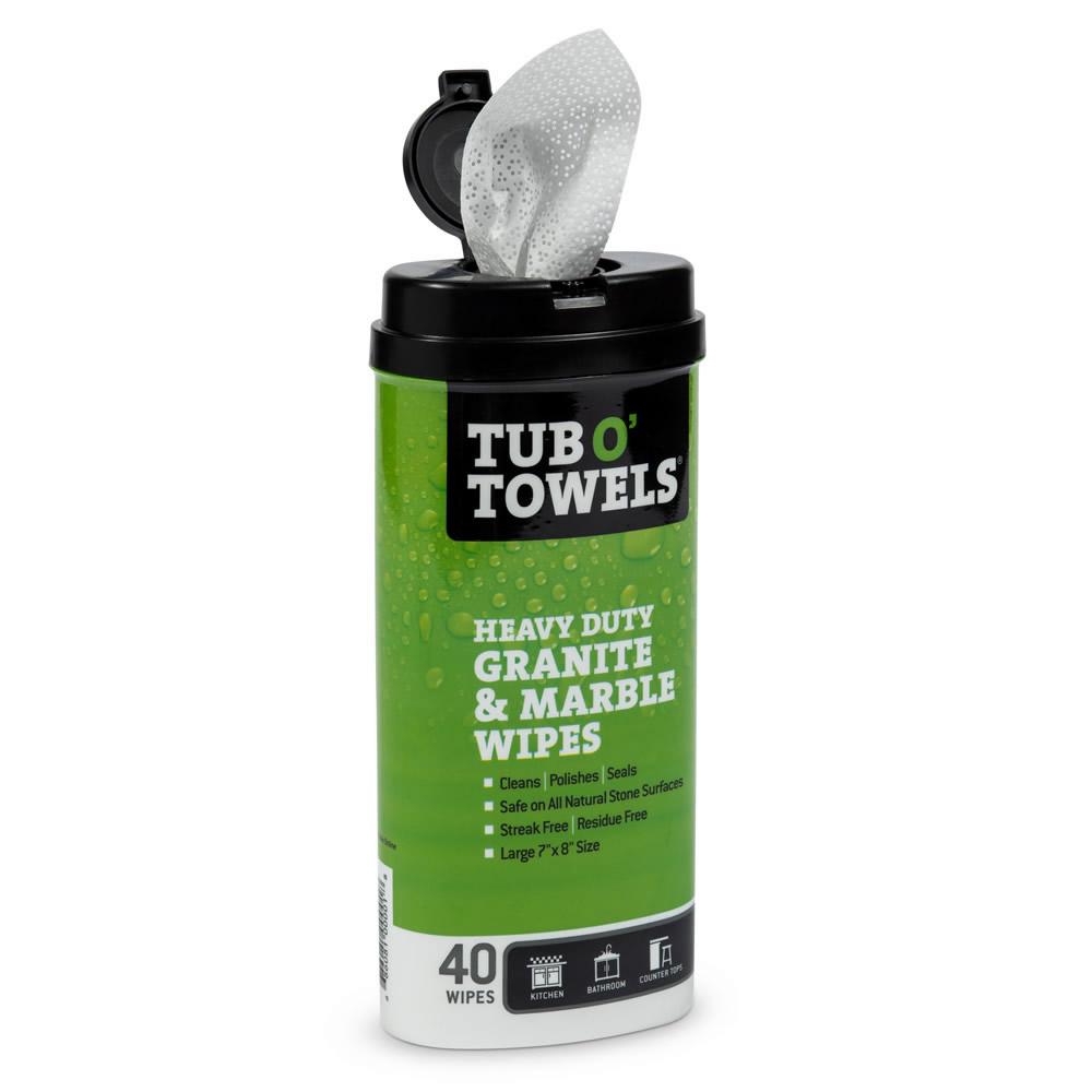 #Win $100 Target GC and Tub O' Towels, Open to US, ends 5/13 #SpringCleaning