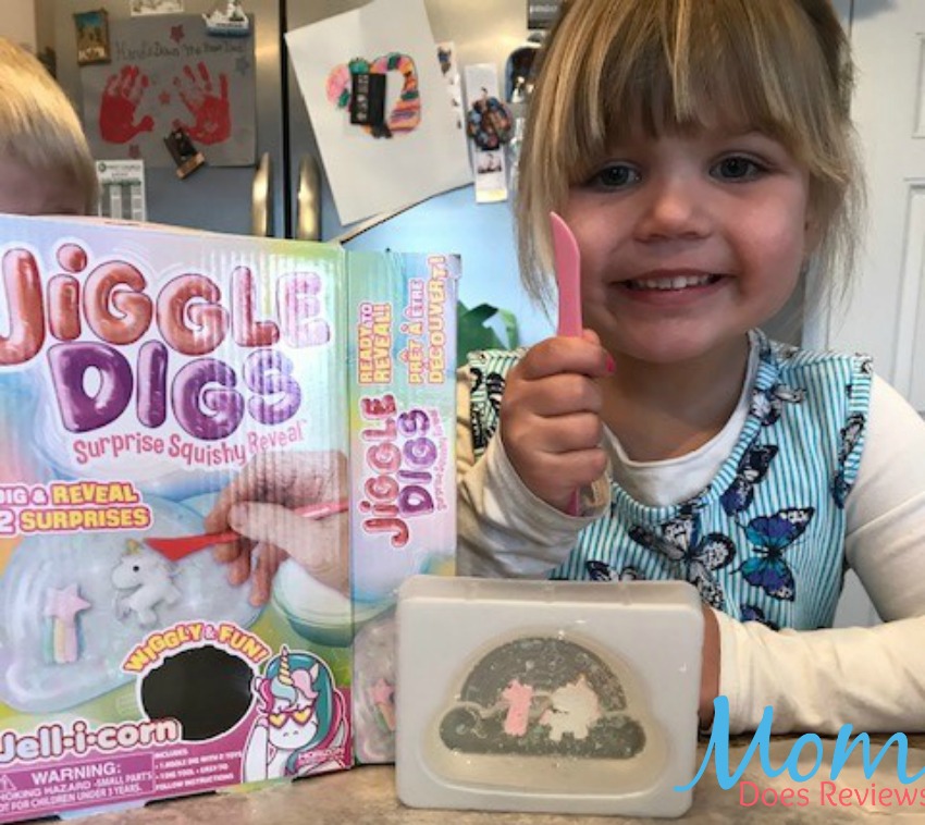 Fun Games and Kits to Pack for Spring Break from Horizon Group
