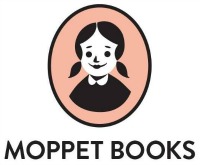 Moppet Books logo