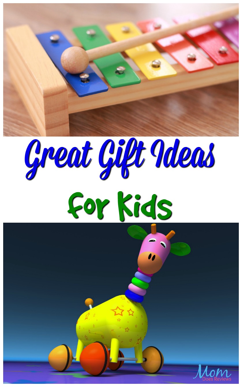 Need Gifts for Kids? Check out Good Old Gifts #toys #gifts #kids #parenting #giftideas