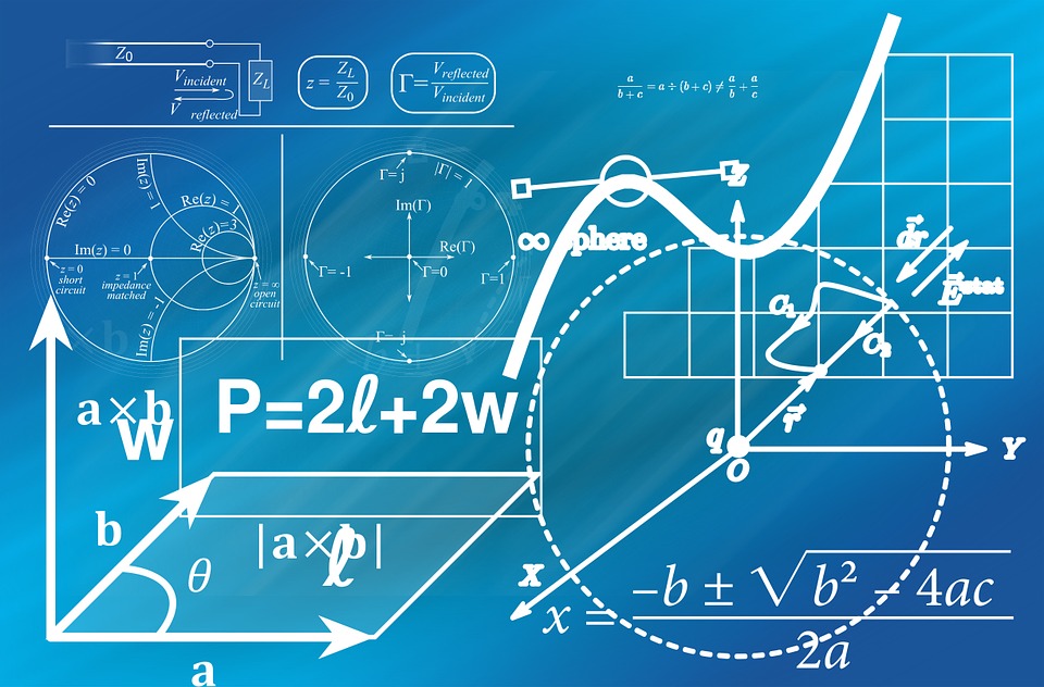 Learning Physics the Millennial Way