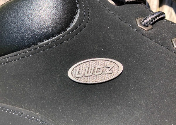Summer Fashion for His Feet from Lugz #MDRSummerFun