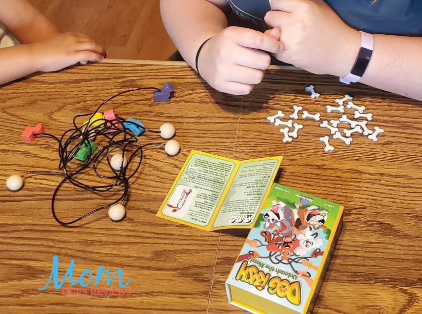 Family Game Nights Will Never Be The Same With Blue Orange Games