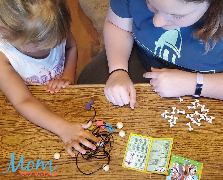 Family Game Nights Will Never Be The Same With Blue Orange Games