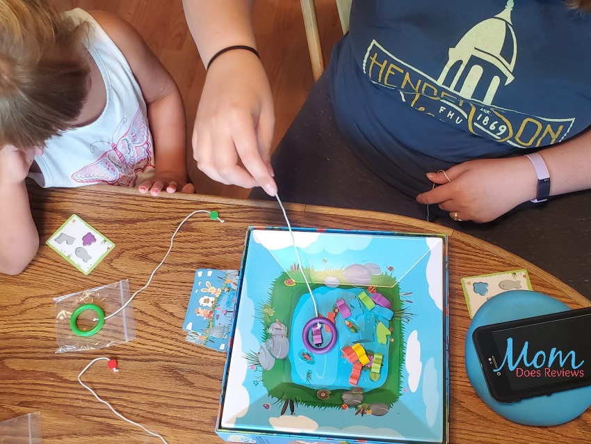 Family Game Nights Will Never Be The Same With Blue Orange Games