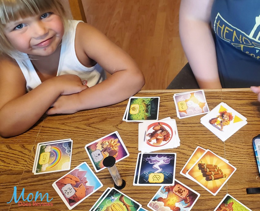Family Game Nights Will Never Be The Same With Blue Orange Games