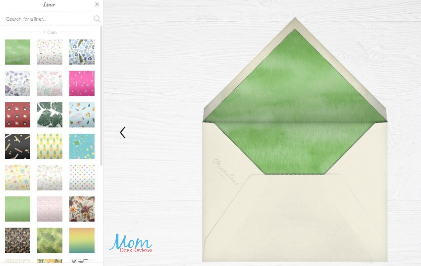 Save Yourself Some Time by Sending Online Invitations on Paperless Post