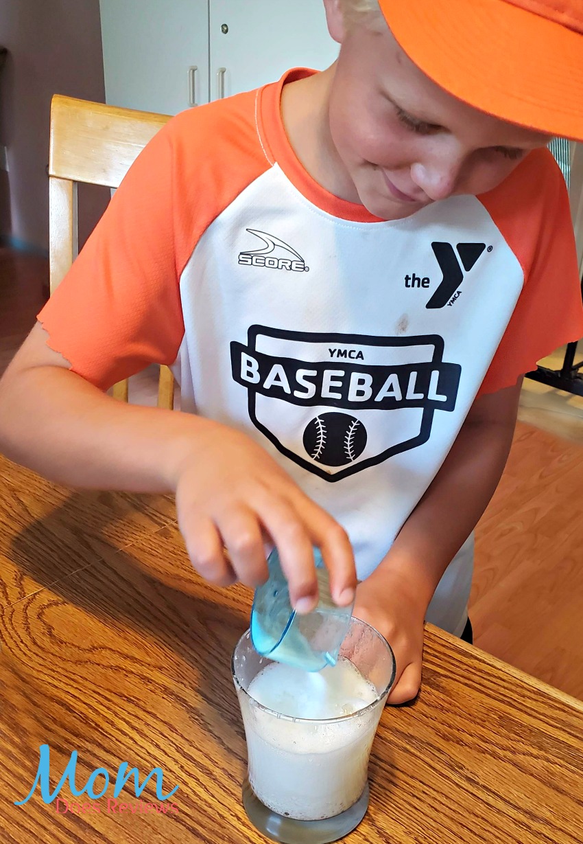 Keep the Love of Learning Alive with Smart Lab Toys