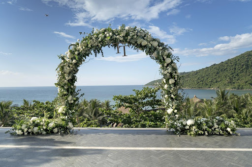 How to Host the Perfect Destination Wedding