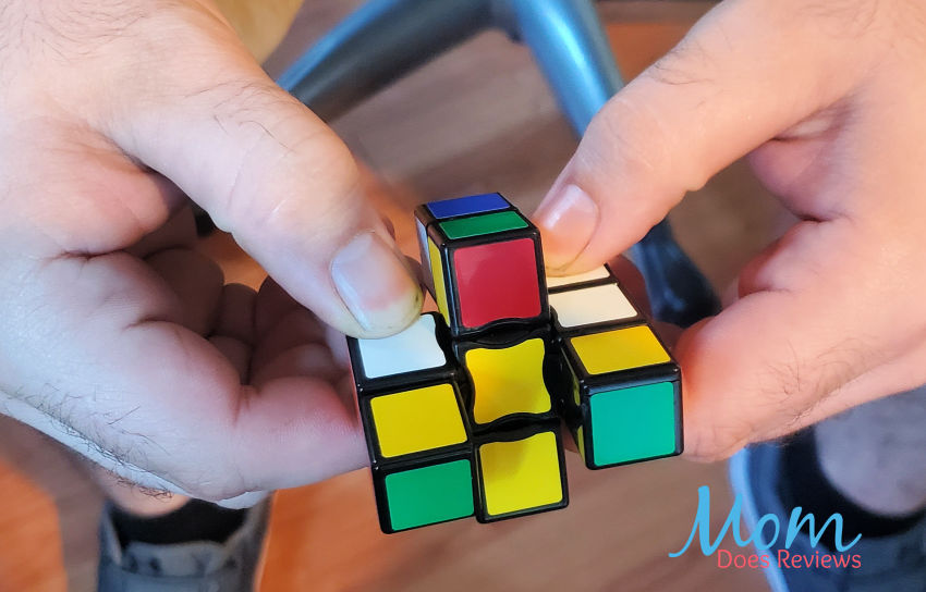 Keep the Fun Rolling with These Exciting Games from Winning Moves Games