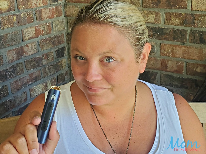 Enjoy Exceptional Sound and Waterproof Protection with xFyro Earbuds