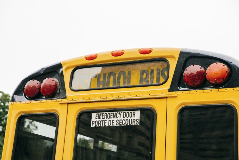 PTA Planning: How to Execute a Safe School Field Trip