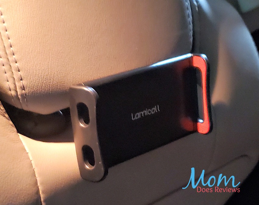 Enjoy Hands Free Use While Protecting Your Devices with Lamicall