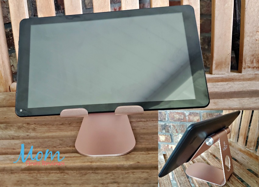 Enjoy Hands Free Use While Protecting Your Devices with Lamicall