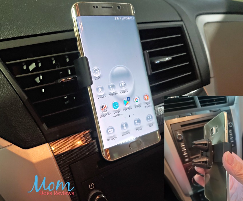Enjoy Hands Free Use While Protecting Your Devices with Lamicall